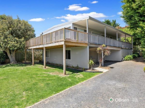 33 Beachcomber Avenue